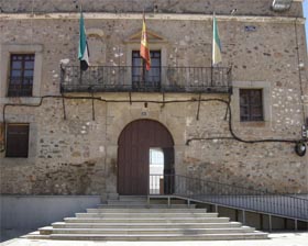 Imagen Test La Siberia - P4