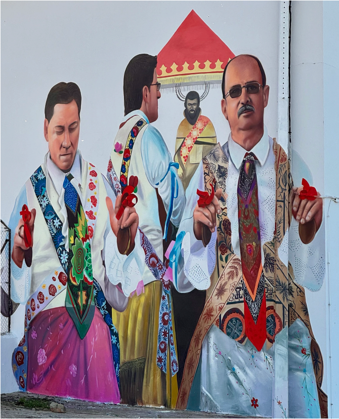 Mural_Herrera_del_Duque