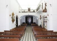 Nave