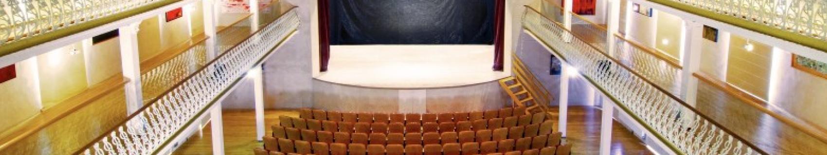 Museo de Arte Contemporáneo de Azuaga