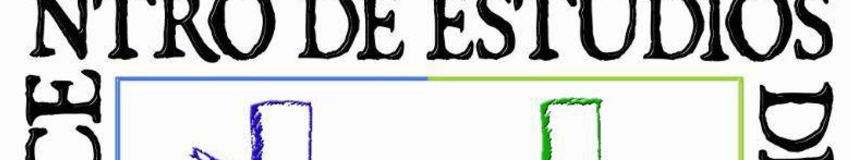 Museo y Centro de Estudios de la Capea Eduardo Casquete