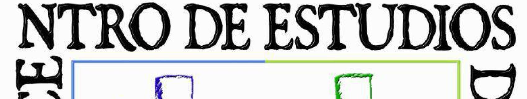 Museo y Centro de Estudios de la Capea Eduardo Casquete