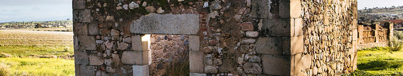 Ermita de Los Santos Mártires San Aquila y Santa Priscila