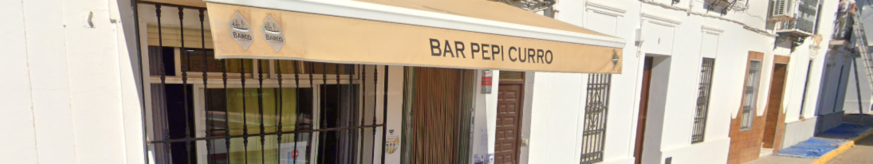 BarPepiyCurro