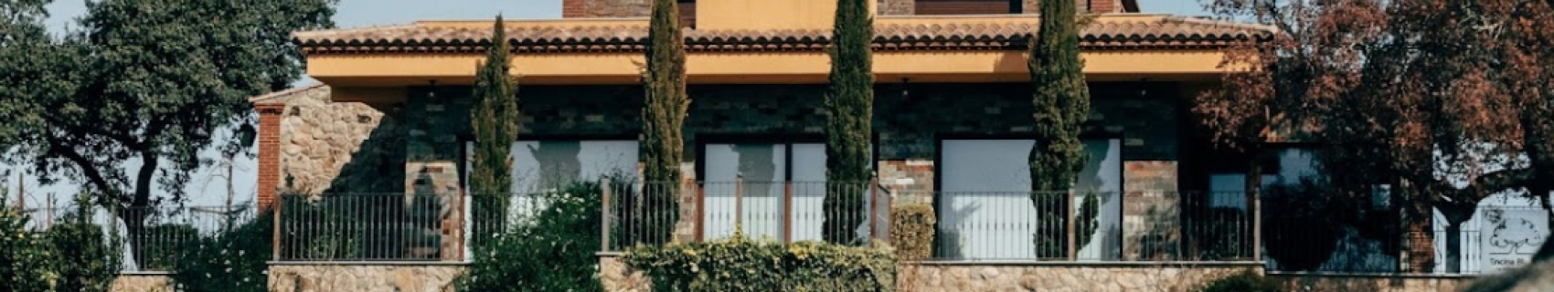 EncinaBlancaAlburquerque