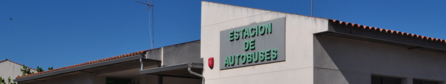 Estacióndealburquerque