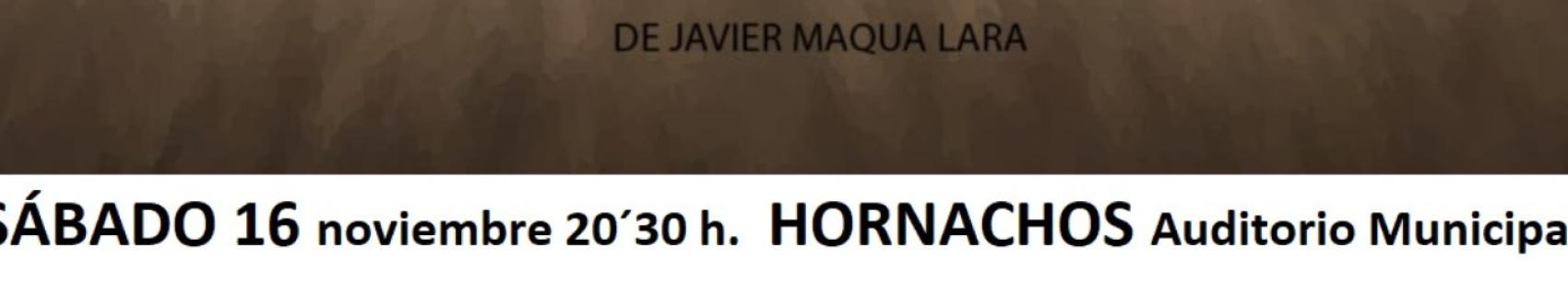 LA OVEJA NEGRA TEATRO PRESENTA: TRISTE ANIMAL.