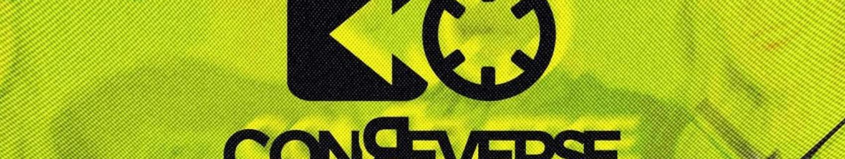 FIESTA DE LA PRIMAVERA 2025