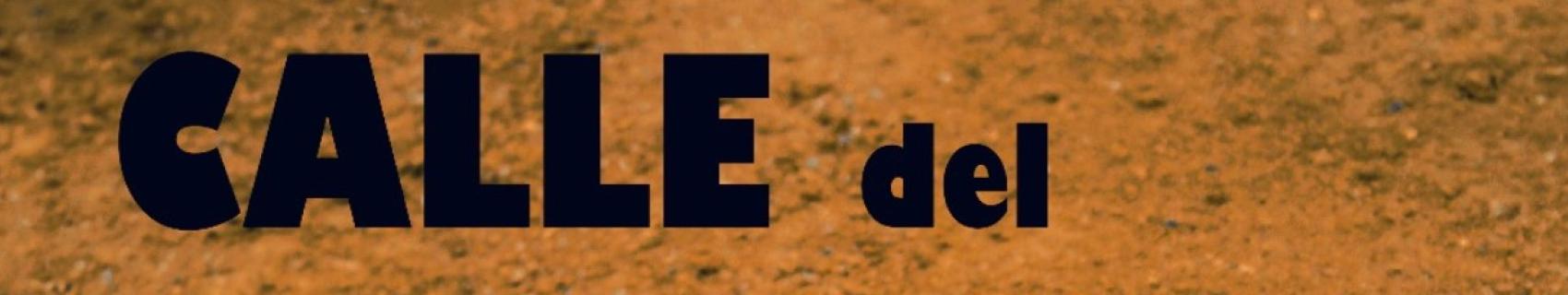 REPRESENTACIÓN TEATRAL "LA CALLE DEL INFIERNO"