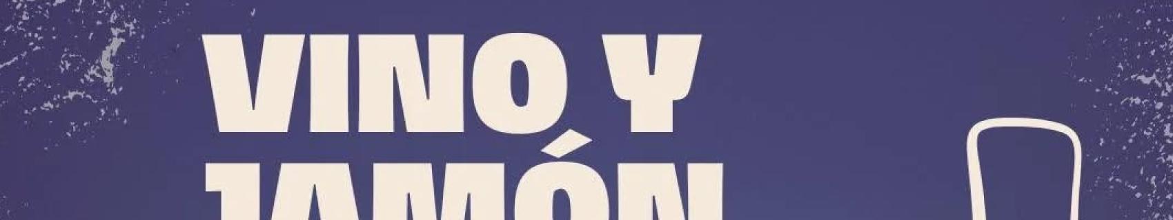 Enoturismo en Sierra Grande – Tierra de Barros "Vino y Jamón"