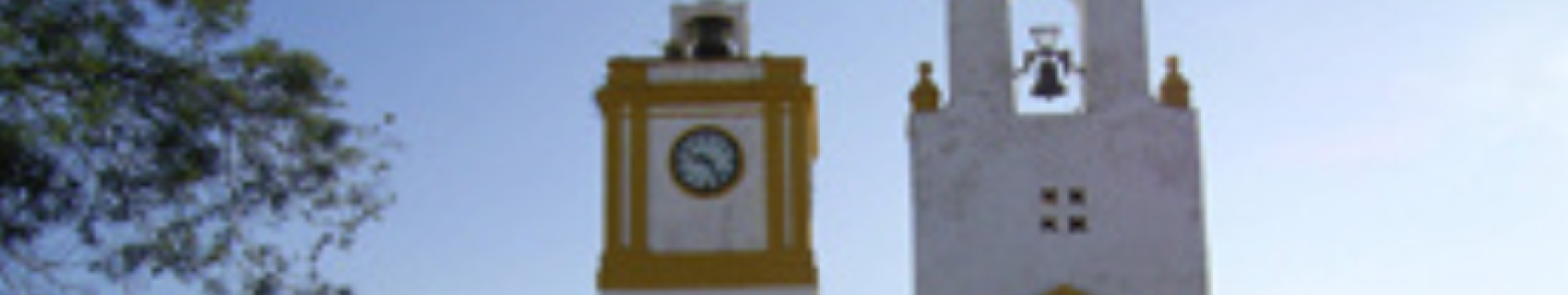 Iglesia del Sagrado Corazón de Jesús "Hospital"