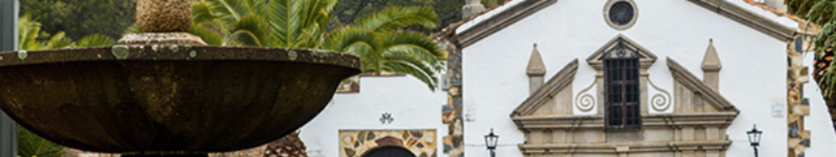 Ermita de la Consolación