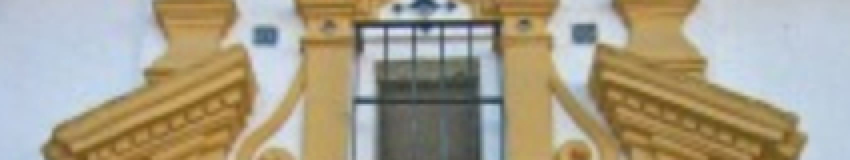 Casa de los Arévalo