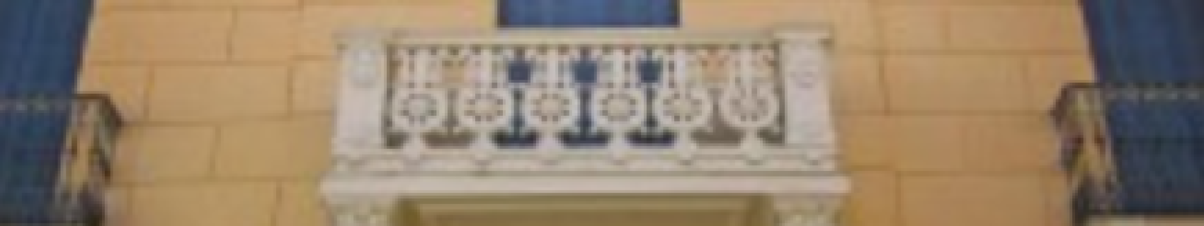 Casa de los Sólo de Zaldívar