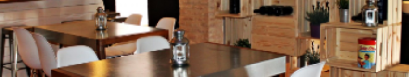 Albergue Turístico Miramolín              