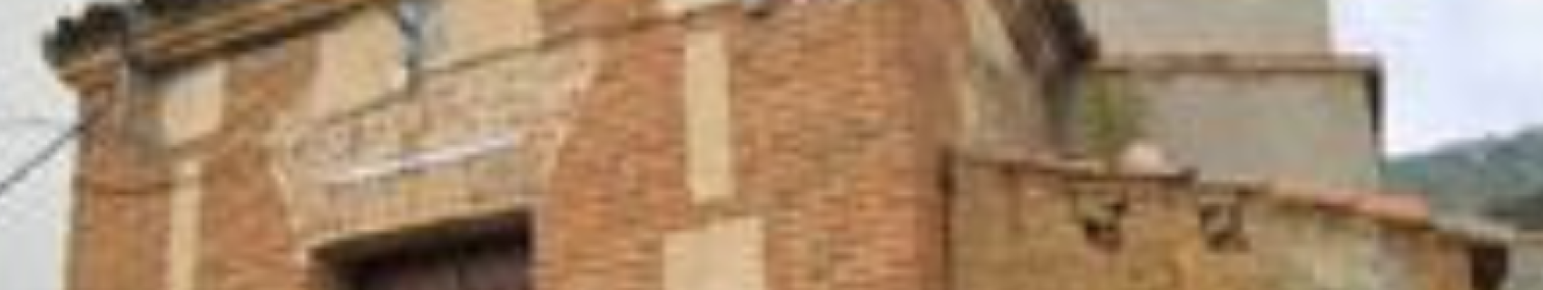 Ermita de Ntra Sra de la Buenadicha