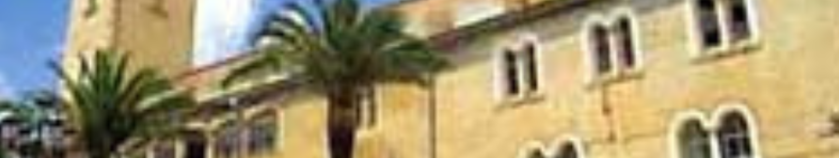 Iglesia  Nuestra Señora de la Granada