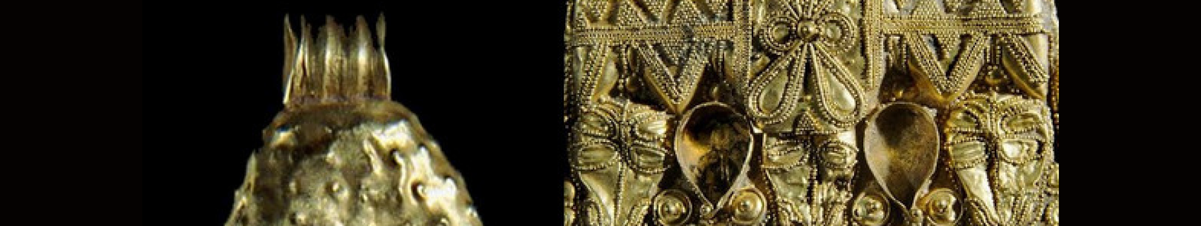 Tesoro de Segura de León