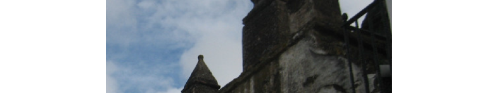 Antiguos Molinos de Aceite