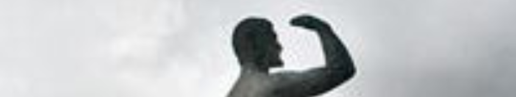 Fuente de los Caballos