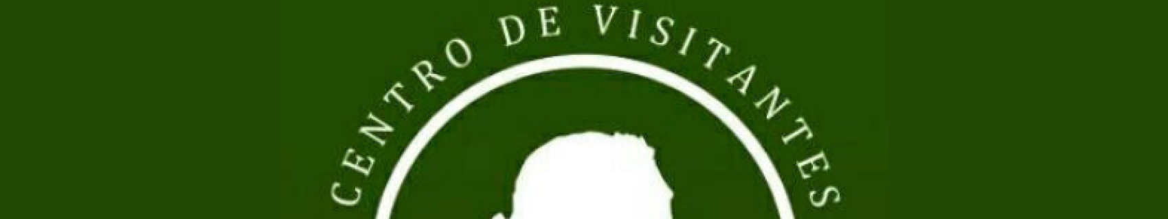 Centro de visitantes dehesa y toro: Museo dinastía Bienvenida