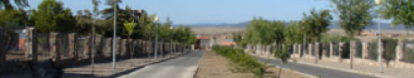 Parque Félix Rodríguez de la Fuente