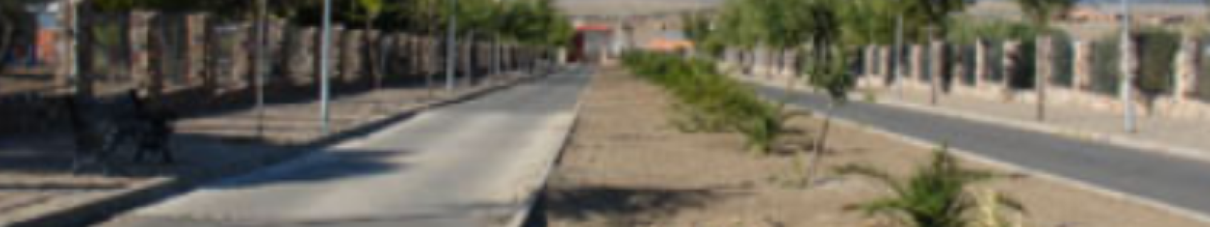 Parque Félix Rodríguez de la Fuente