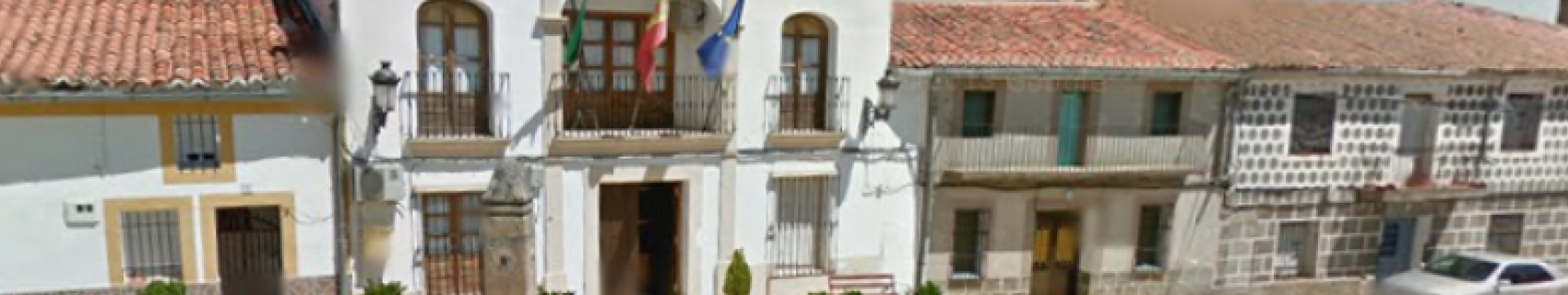 Plaza España