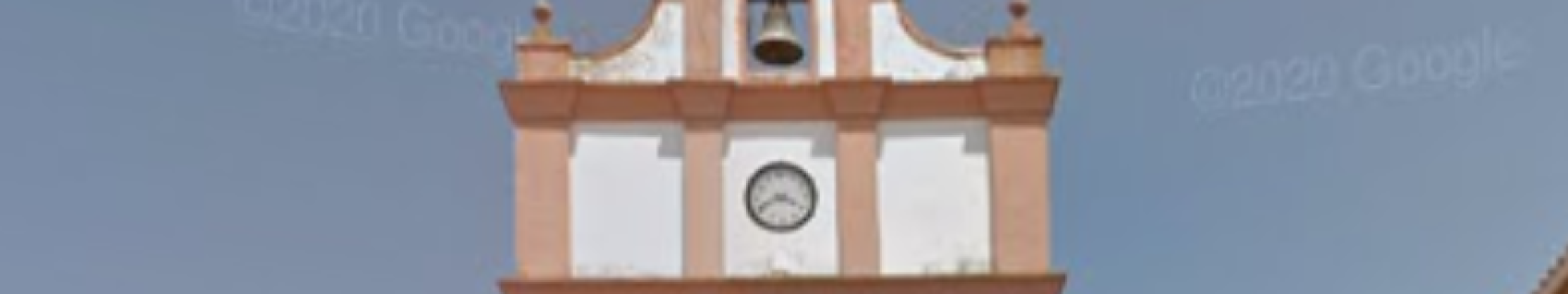 Torre del Reloj