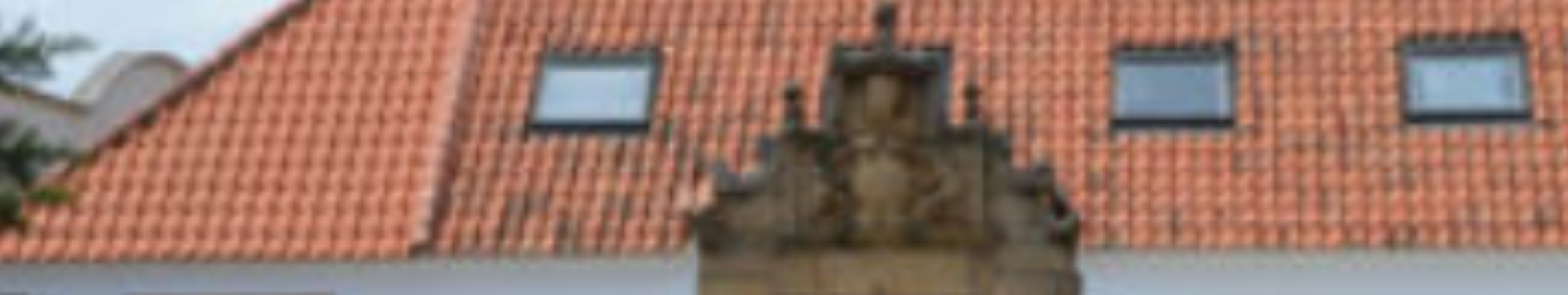 Casa nobiliaria de los diablos