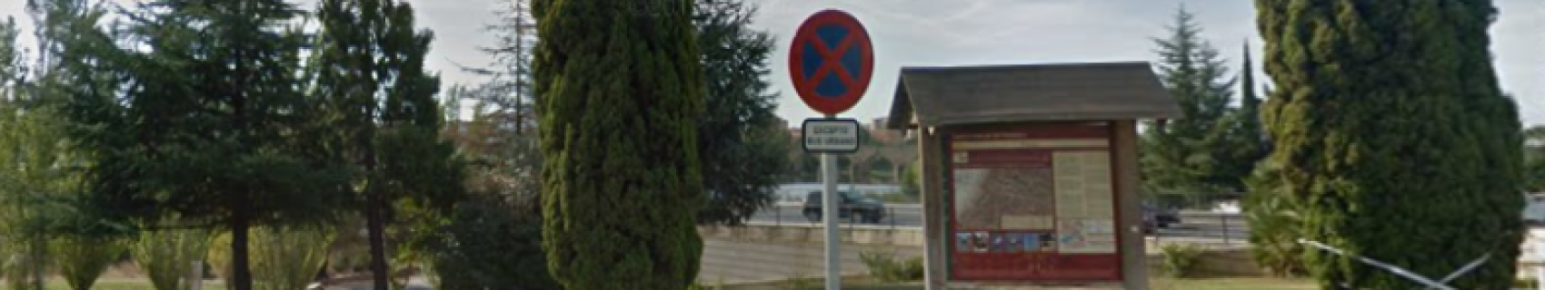 C/ Ntra Sra de Bótoa