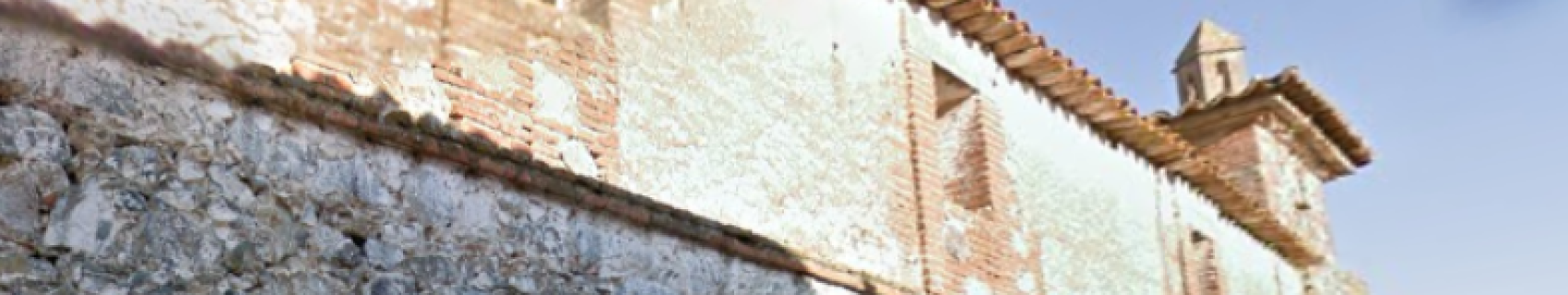 Casa de la Encomienda