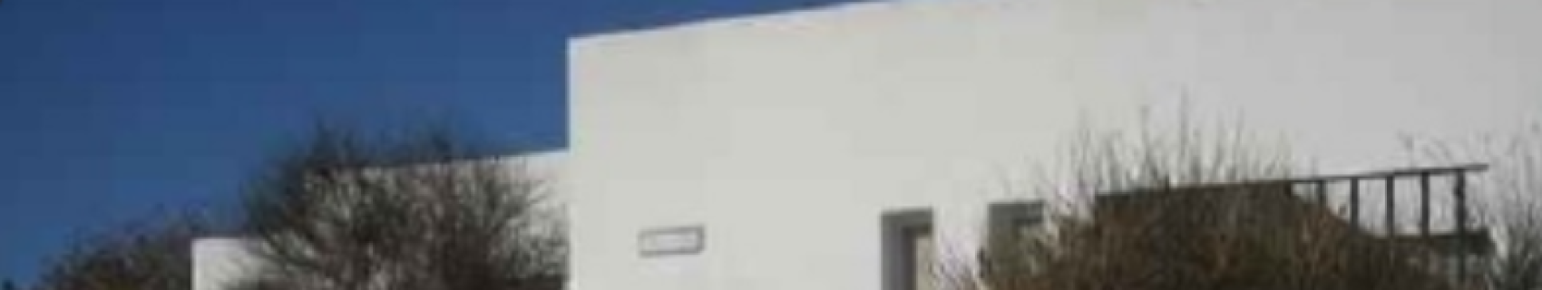 Apartamentos Los Palacios           