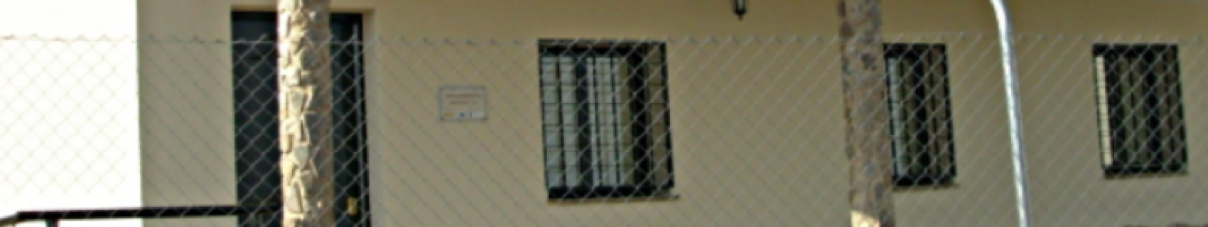 Aula de la naturaleza