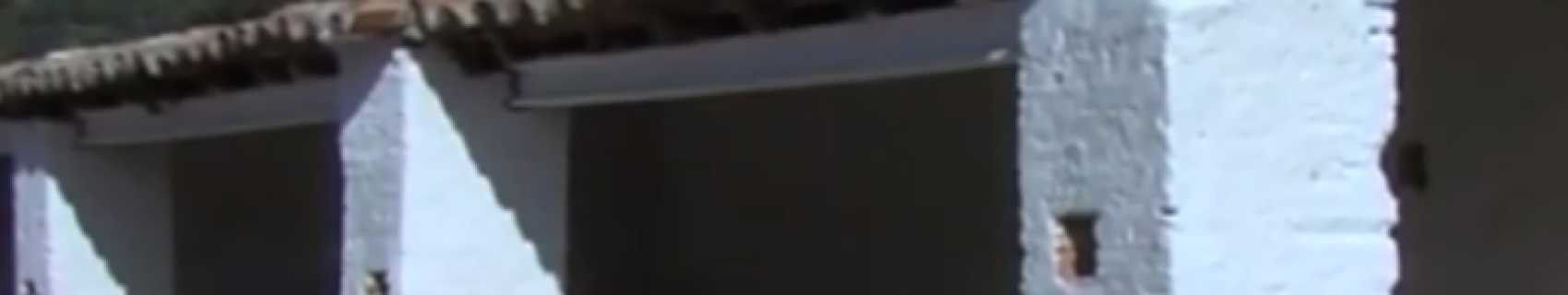 Descansadero/Abrevadero de la Venta