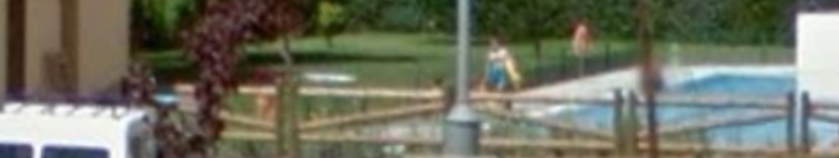  Piscina Zarza Capilla