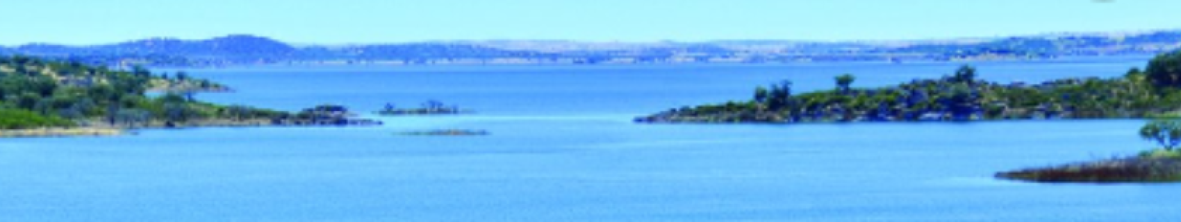 Mirador del Castillo de Cuncos