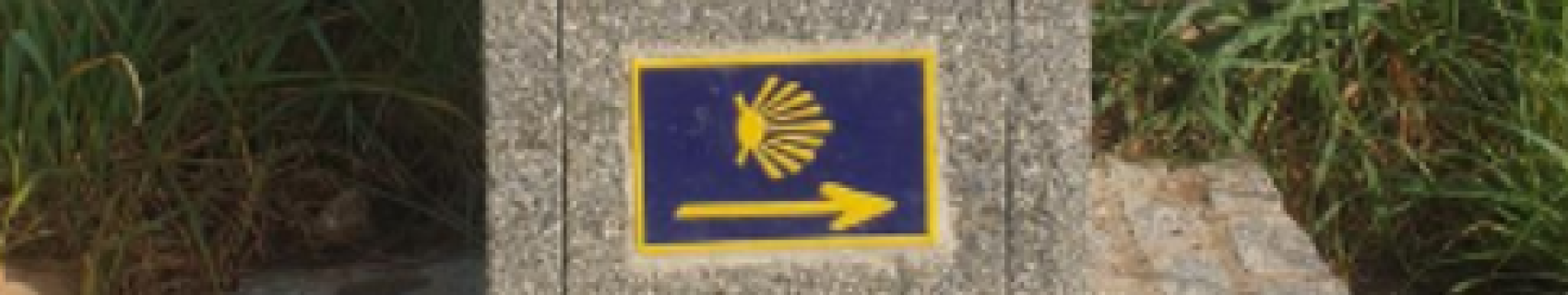 Monolito Finis Terminus