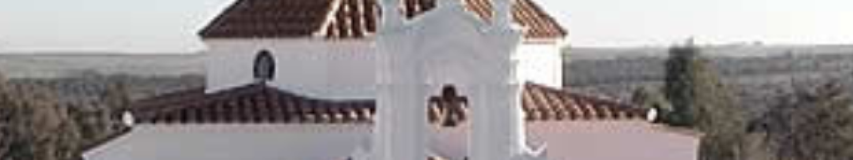 Ermita de Santa Catalina