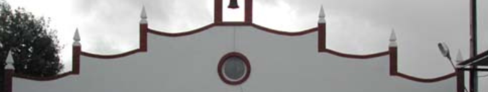 Ermita de Ntra Sra de la Luz