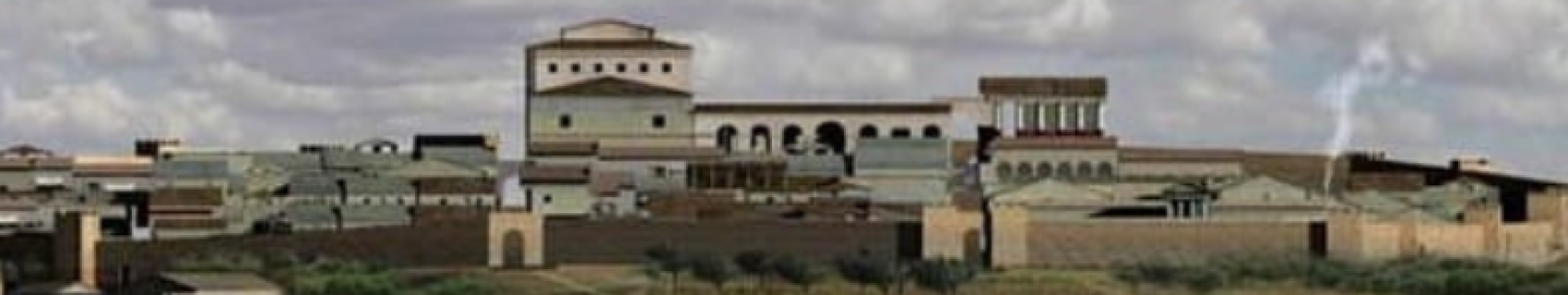 Contributa Iulia Ugultunia 