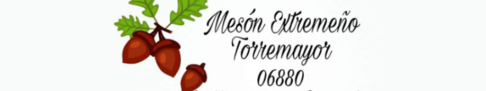  Mesón Extremeño