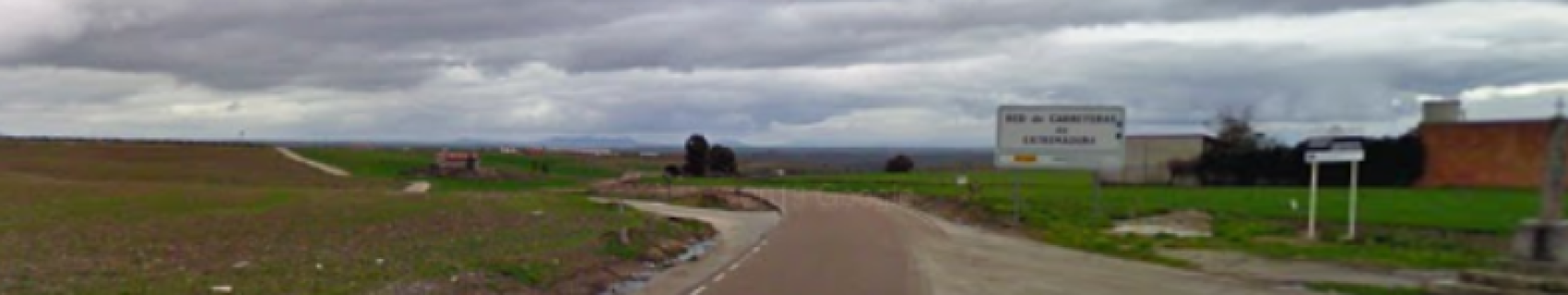 Travesía Miguel De Cervantes 