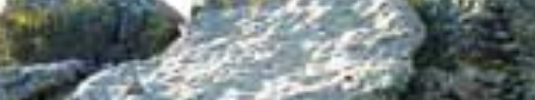 La Piedra de la Campana