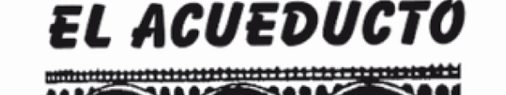 Restaurante Acueducto Gran Ruta