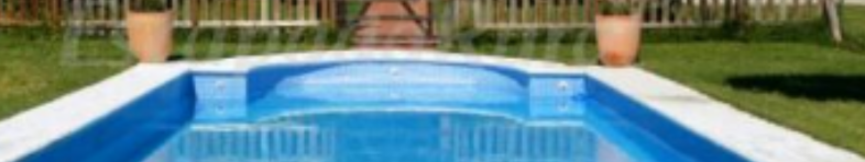  Parque Natural De Cornalvo