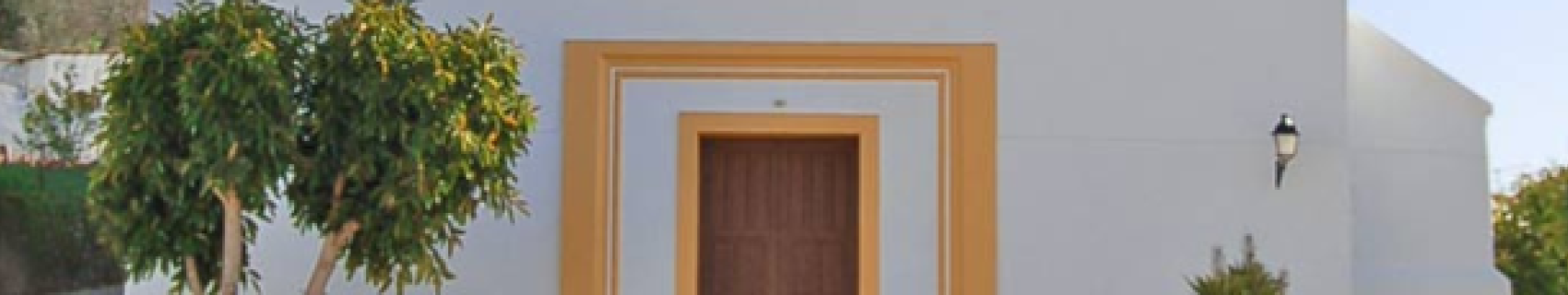 Iglesia Nuestra Señora de los Remedios