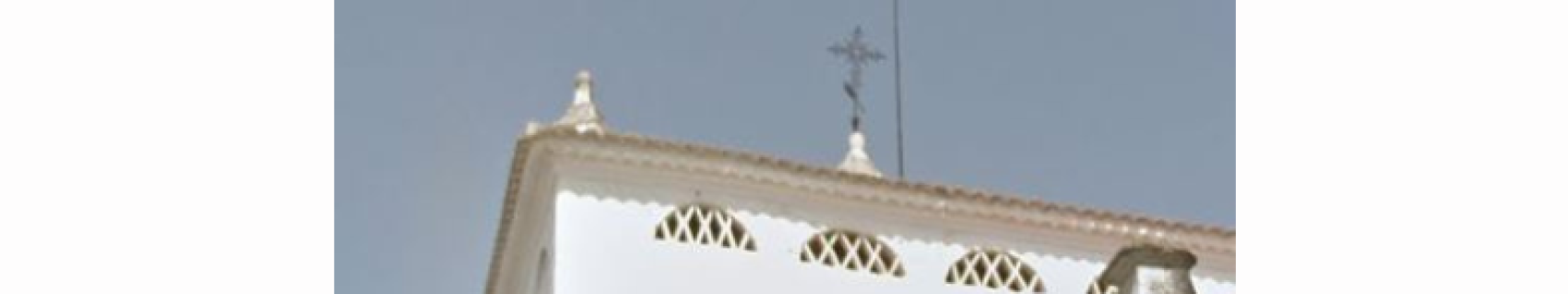 Iglesia y convento de Santa Clara