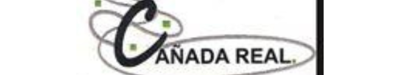 Restaurante-Salón de Bodas Cañada Real