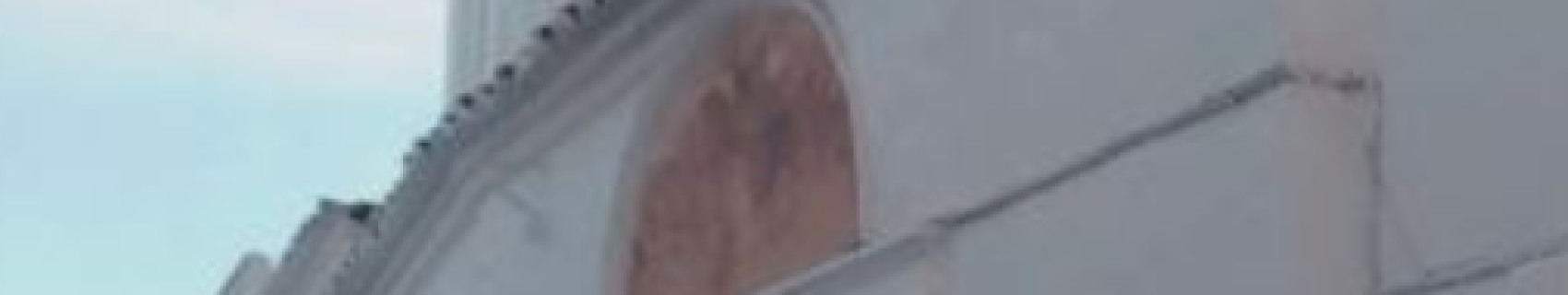 Iglesia del Espíritu Santo